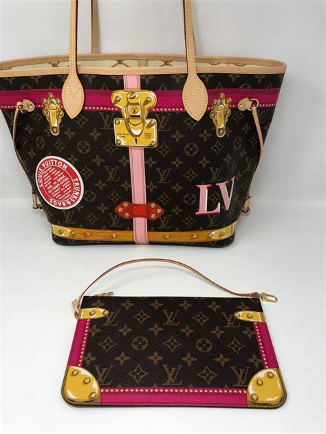 lv limited edition bags 2018|louis vuitton handbags limited edition.